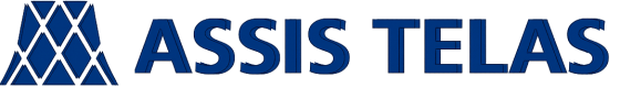 brand-logo